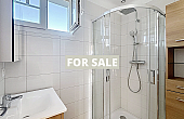 Property_For_Sale_in_France_with_Cle_France_Join_our_mailing_List_LNH13695_4.44