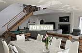 Property_For_Sale_in_France_with_Cle_France_Join_our_mailing_List_LNH13698_13