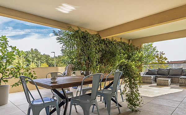 Property_For_Sale_in_France_with_Cle_France_Join_our_mailing_List_AXL06292_6.14