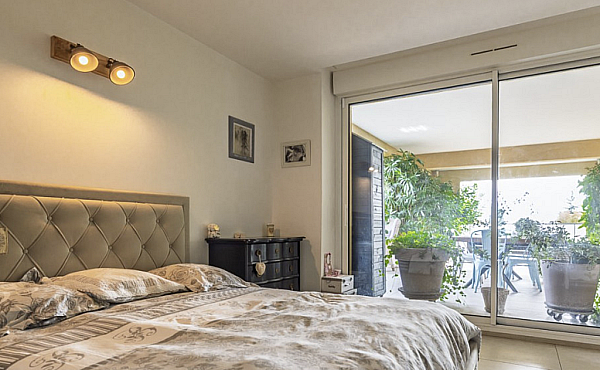 Property_For_Sale_in_France_with_Cle_France_Join_our_mailing_List_AXL06292_6.41