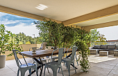 Property_For_Sale_in_France_with_Cle_France_Join_our_mailing_List_AXL06292_6.14