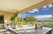 Property_For_Sale_in_France_with_Cle_France_Join_our_mailing_List_AXL06292_6.25