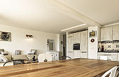 Property_For_Sale_in_France_with_Cle_France_Join_our_mailing_List_AXL06292_6.33