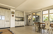 Property_For_Sale_in_France_with_Cle_France_Join_our_mailing_List_AXL06292_6.36