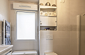Property_For_Sale_in_France_with_Cle_France_Join_our_mailing_List_AXL06292_6.42