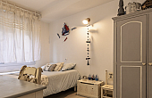 Property_For_Sale_in_France_with_Cle_France_Join_our_mailing_List_AXL06292_6.50