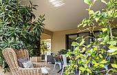 Property_For_Sale_in_France_with_Cle_France_Join_our_mailing_List_AXL06292_6.58
