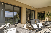Property_For_Sale_in_France_with_Cle_France_Join_our_mailing_List_AXL06292_7.00