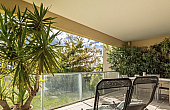 Property_For_Sale_in_France_with_Cle_France_Join_our_mailing_List_AXL06292_7.03