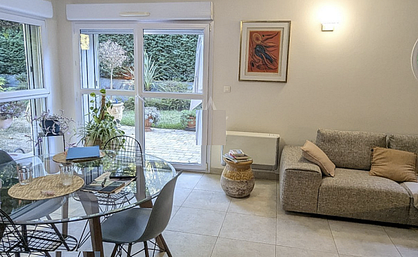 Property_For_Sale_in_France_with_Cle_France_Join_our_mailing_List_AXL06296_1.34
