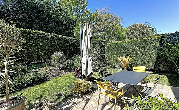 Property_For_Sale_in_France_with_Cle_France_Join_our_mailing_List_AXL06296_1.41