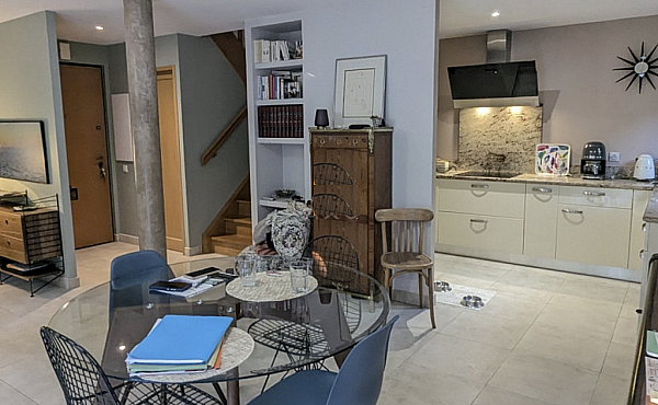 Property_For_Sale_in_France_with_Cle_France_Join_our_mailing_List_AXL06296_1.47