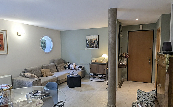 Property_For_Sale_in_France_with_Cle_France_Join_our_mailing_List_AXL06296_2.51