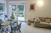 Property_For_Sale_in_France_with_Cle_France_Join_our_mailing_List_AXL06296_1.34