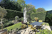 Property_For_Sale_in_France_with_Cle_France_Join_our_mailing_List_AXL06296_1.41