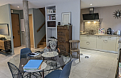 Property_For_Sale_in_France_with_Cle_France_Join_our_mailing_List_AXL06296_1.47