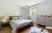 Property_For_Sale_in_France_with_Cle_France_Join_our_mailing_List_AXL06296_1.53