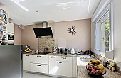Property_For_Sale_in_France_with_Cle_France_Join_our_mailing_List_AXL06296_2.22