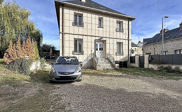 Property_For_Sale_in_France_with_Cle_France_Join_our_mailing_List_AXL06297_4.57