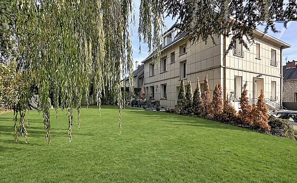 Property_For_Sale_in_France_with_Cle_France_Join_our_mailing_List_AXL06297_5.04