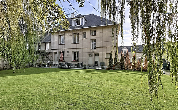 Property_For_Sale_in_France_with_Cle_France_Join_our_mailing_List_AXL06297_5.07