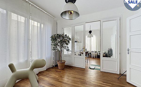 Property_For_Sale_in_France_with_Cle_France_Join_our_mailing_List_AXL06297_5.26