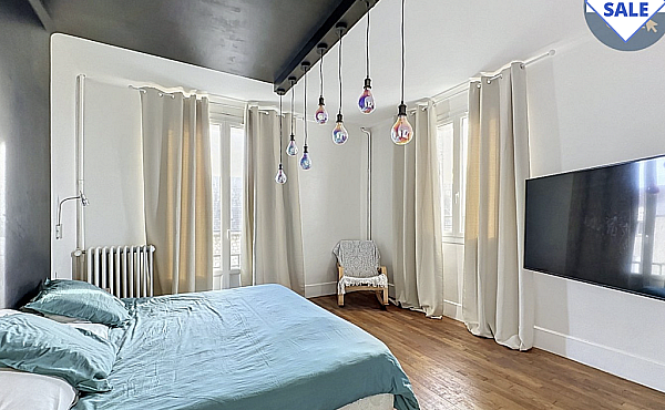 Property_For_Sale_in_France_with_Cle_France_Join_our_mailing_List_AXL06297_5.28