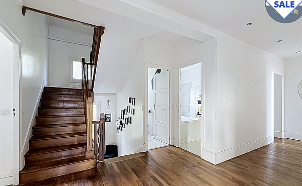 Property_For_Sale_in_France_with_Cle_France_Join_our_mailing_List_AXL06297_5.33