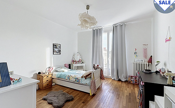 Property_For_Sale_in_France_with_Cle_France_Join_our_mailing_List_AXL06297_5.39