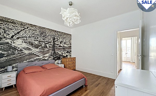 Property_For_Sale_in_France_with_Cle_France_Join_our_mailing_List_AXL06297_5.44