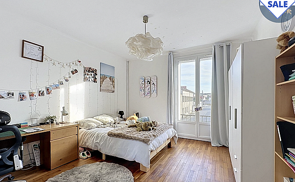 Property_For_Sale_in_France_with_Cle_France_Join_our_mailing_List_AXL06297_5.46