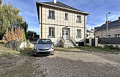 Property_For_Sale_in_France_with_Cle_France_Join_our_mailing_List_AXL06297_4.57