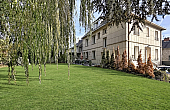 Property_For_Sale_in_France_with_Cle_France_Join_our_mailing_List_AXL06297_5.04