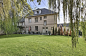 Property_For_Sale_in_France_with_Cle_France_Join_our_mailing_List_AXL06297_5.07