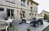 Property_For_Sale_in_France_with_Cle_France_Join_our_mailing_List_AXL06297_5.09