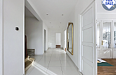 Property_For_Sale_in_France_with_Cle_France_Join_our_mailing_List_AXL06297_5.11