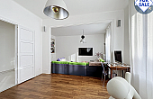 Property_For_Sale_in_France_with_Cle_France_Join_our_mailing_List_AXL06297_5.14