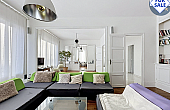 Property_For_Sale_in_France_with_Cle_France_Join_our_mailing_List_AXL06297_5.18
