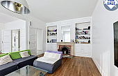 Property_For_Sale_in_France_with_Cle_France_Join_our_mailing_List_AXL06297_5.21