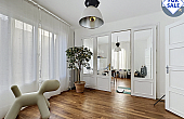Property_For_Sale_in_France_with_Cle_France_Join_our_mailing_List_AXL06297_5.26