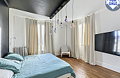 Property_For_Sale_in_France_with_Cle_France_Join_our_mailing_List_AXL06297_5.28