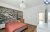 Property_For_Sale_in_France_with_Cle_France_Join_our_mailing_List_AXL06297_5.44