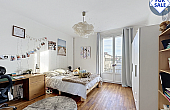 Property_For_Sale_in_France_with_Cle_France_Join_our_mailing_List_AXL06297_5.46