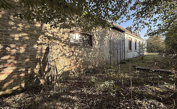 Property_For_Sale_in_France_with_Cle_France_Join_our_mailing_List_RFV01064_11