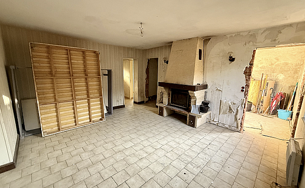 Property_For_Sale_in_France_with_Cle_France_Join_our_mailing_List_RFV01064_14