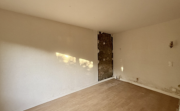 Property_For_Sale_in_France_with_Cle_France_Join_our_mailing_List_RFV01064_18