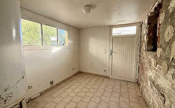 Property_For_Sale_in_France_with_Cle_France_Join_our_mailing_List_RFV01064_21