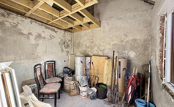 Property_For_Sale_in_France_with_Cle_France_Join_our_mailing_List_RFV01064_24