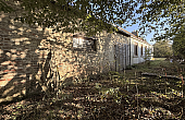 Property_For_Sale_in_France_with_Cle_France_Join_our_mailing_List_RFV01064_11
