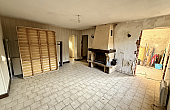 Property_For_Sale_in_France_with_Cle_France_Join_our_mailing_List_RFV01064_14